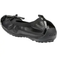 Geox Piuma Ballerinaer