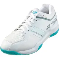Yonex Power Cushion-strider Flow Indendørs Sko
