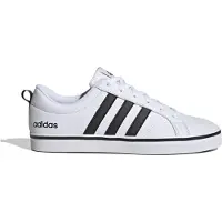 Adidas Vs Pace 2.0 Sko