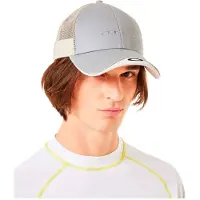 Oakley Apparel Classic Trucker Kasket
