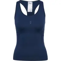 Hummel Flow ærmeløs T-shirt