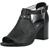 Nero Giardini E615060d Hælsandaler