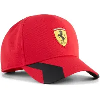 Puma Ferrari Kasket
