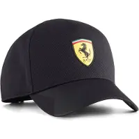Puma Ferrari Kasket