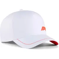 Puma F1 Kasket