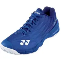 Yonex Pc Aerus X Badmintonsko