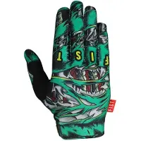Fist Strapped Daniel Sandoval Sandman Off-road Handsker