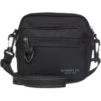 Element Partner Skuldertaske