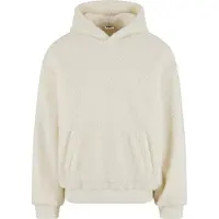 Urban Classics Sweatshirt beige