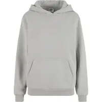 Urban Classics Sweatshirt lysegrå