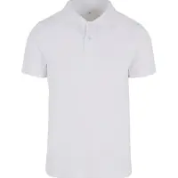 Urban Classics Sorona Kortærmet Polo