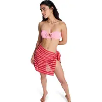 Roxy Moana Story Nederdel