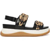 Liu jo Fiona 02 Sandaler