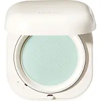 Laneige Neo Blurring Powder: Koreansk olieabsorberende udjvnende poreslring Kompakt med spildfrit rejsevenligt design og bl hyaluronsyre
