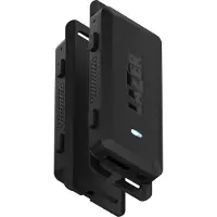 Lazer Velovox Audio Intercom 2 Enheder