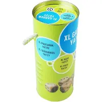 Spring Summer XL Garden Yatzy
