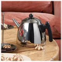 Bredemeijer Classic Ii 1.2l Tekanden