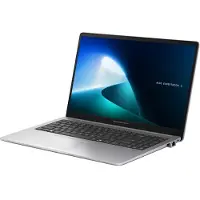 Asus ExpertBook P1 - 15.6" | Core 7 | 16GB | 512GB