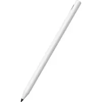 OnePlus Pad Go 2 Stylus