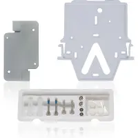 ALTA LABS AP6 PRO Professional Dual-Band Wireless WiFi 6 Access Point 4096 QAM IP54 Rated
