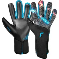 Reusch Venomous Gold X Målmandshandsker