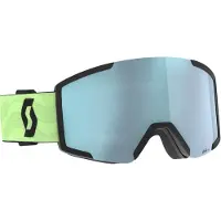 SCOTT Shield Skibriller