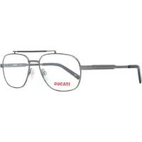 Ducati Da3018-56900 Briller