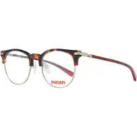 Ducati Da1010-51403 Briller