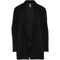 JDY Blazer 'Geggo' sort