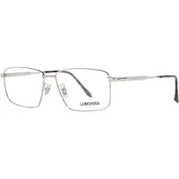 Longines Lg5017h57032 Briller