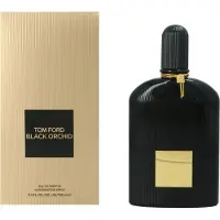 Tom Ford Black Orchid Edp 100ml