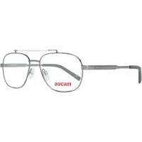 Ducati Da3018-56938 Briller