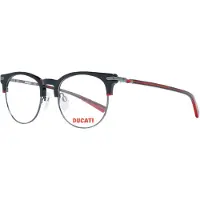 Ducati Da1010-51001 Briller