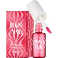 Benefit Gogotint Cheek & Lip Stain Gogo Tint 6 ml