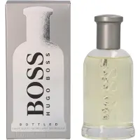 HUGO BOSS BOSS Bottled Eau de Toilette 100 ml