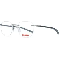 Ducati Da3014-52809 Briller