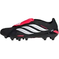 Adidas Predator League Fold-over Tongue Ag Fodboldstøvler
