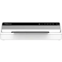 Fellowes Saturn 3i A4 lamineringsmaskine