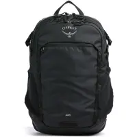 Osprey Axis Rygsæk 24l
