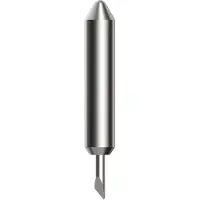 Cricut Joy Replacement Blade (without Housing)