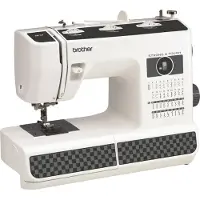 Brother HF37