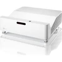 Optoma Zh430ust Projektor