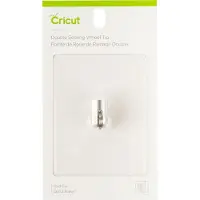 Cricut Maker Double Scoring Wheel Tip