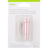 Cricut - Skæreklinge for skærer - pink