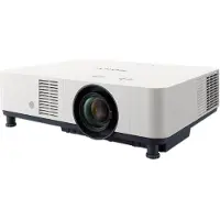 Sony Vpl-phz51 4k Projektor