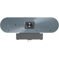 BenQ Dv01k 4k Webkamera