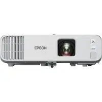 Epson Powerlite L260f Projektor