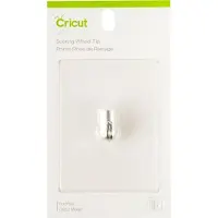Cricut 2007447 Markeringshjul