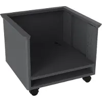 Lexmark - Printerstativ - for C4342, CS531, CS632, CS730, CS735, CX532, CX625, CX635, CX730, CX735, XC2326