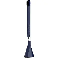 Ipevo TOTEM 120 - Konference/dokumentkamera - farve - 8 MP - 3840 x 2160 - audio - USB-C